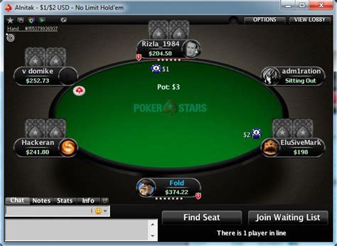 pokerstars download|More.